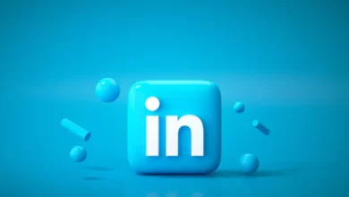 Photo of How To Do Effective Prospecting On Linkedin