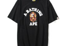 Photo of BAPE Shirt – What to Know