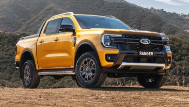 Photo of How to buy a new Ford Ranger in 2022?