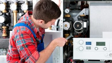 Photo of Manchester Plumbing and Heating : A Quick Guide For The City’s Best Services