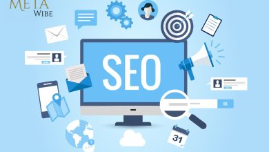 Photo of Why Are SEO Services in Lahore Necessary For Business?