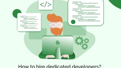 Photo of A Complete Guide On How To Hire Dedicated Developers
