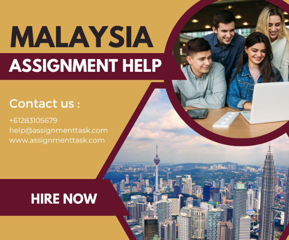 malaysia assignment help for students