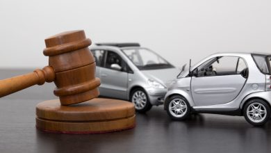 Photo of Facts You Never Knew About a Car Accident Lawyer