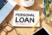 Photo of Looking to apply for a personal loan? Here are the top requirements & aspects worth knowing!