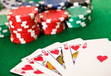 Photo of How to Win Big at GG Poker: Tips and Tactics